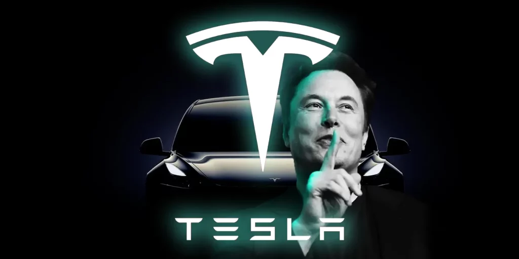 Tham vọng FSD của Elon Musk: Những hứa hẹn vĩ đại và những mảnh ghép còn thiếu